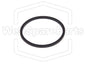 Ersatz-Tonarmriemen für Plattenspieler Bang & Olufsen Beogram 6002 Type 5642