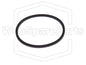 Riemen Für CD CDV LD Spieler Pioneer CLD-D390