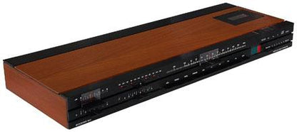 Andruckrolle für Kassettendeck Bang & Olufsen Beocenter 1600