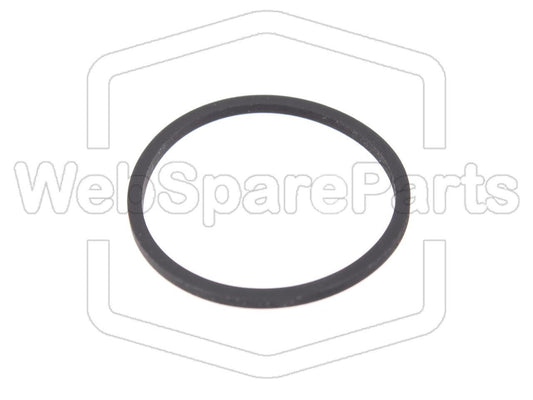EJECT-Riemen (Schublade) für CD-Player Kenwood DP-990SG