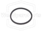 EJECT-Riemen (Schublade) für CD-Player Kenwood DP-990SG