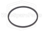 Riemen (EJECT, Schublade) Für CD-Spieler Sony CDP-190
