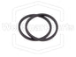 Riemen-Set Für CD-Spieler Yamaha CDC-506