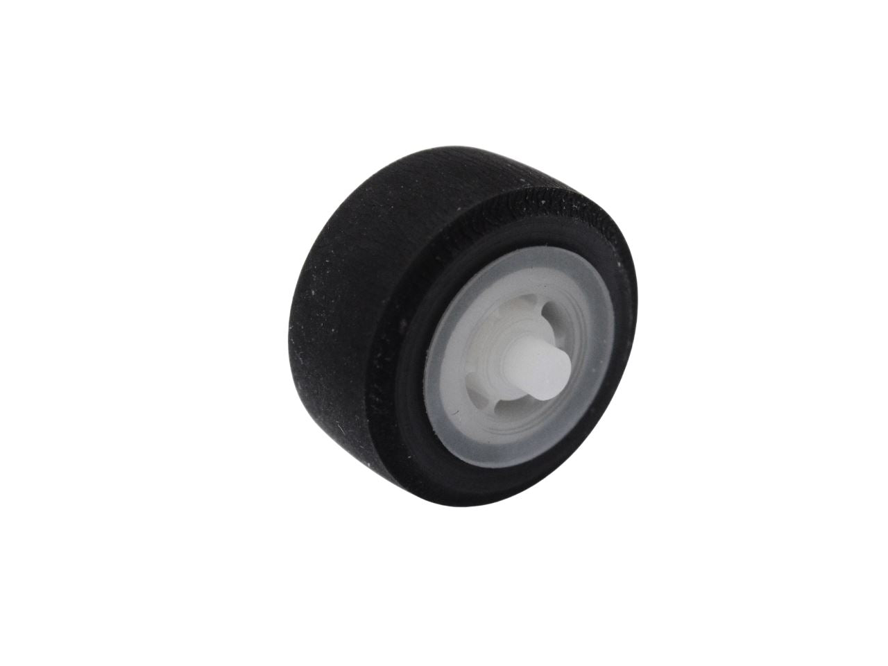 Andruckrolle für Kassettendeck Technics RS-BX601