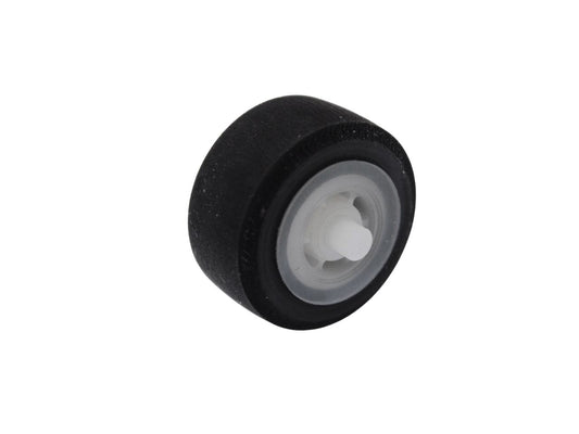 Andruckrolle für Kassettendeck Technics RS-BX601