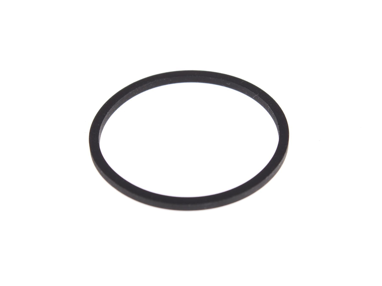 Ersatzriemen für CD-Auswurf CD-Player Luxman D-405