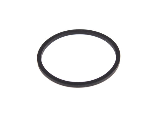 Ersatzriemen für CD-Auswurf CD-Player Luxman D-405