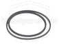 Riemen-Set für CD-Wechsler Philips CD875