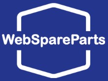 WebSpareParts