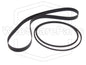 Riemen-Set Für KassettenDeck Marantz SD-800
