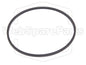 Ersatzriemen für CD-Auswurf CD-Player Technics SL-PG420A
