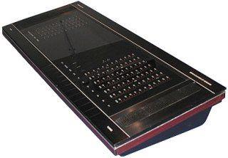 Lautsprecheranschluss für Hifi Bang & Olufsen Beomaster 1600 (1980)
