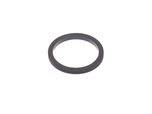 Riemen (EJECT, Schublade) Für CD-Spieler Sony CDP-21