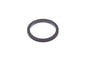 Riemen (EJECT, Schublade) Für CD-Spieler Sony CDP-21