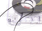 Ersatzriemen für Walkman  Sony WM-EX521