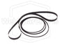 Riemen-Set Für Cassettendeck-KassettenDeck Harman Kardon HK-200XM