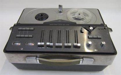 Lautsprecheranschluss für Hifi Bang & Olufsen Beocord 2000T