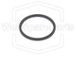 EJECT-Riemen (Schublade) für CD-Player Aiwa CSD-MD50
