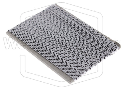 Tonarm-Antriebsschnur für Plattenspieler Sony PS-FL77