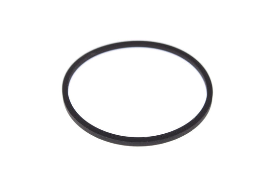 Ersatzriemen für CD-Auswurf CD-Player Sony HCD-MD595