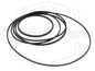 Riemen-Set Für CD-Spieler Sony RCD-W500C