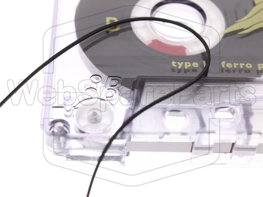 Ersatzriemen Für Walkman Aiwa HS-AFP10