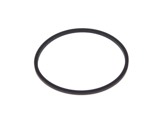 Ersatzriemen für CD-Auswurf CD-Player Sony CMT-EX5