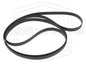 Riemen für Plattenspieler Vinyl-Spieler Micro Seiki Solid 5