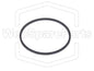 EJECT-Riemen (Schublade) für CD-Player Aiwa CX-SLDV700