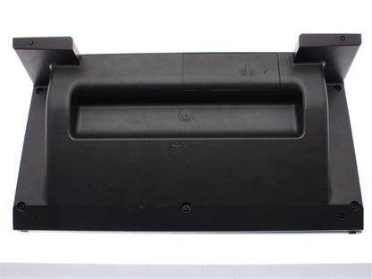 Stützfuß fürBang & Olufsen Master Control Panel 6500 1551 (1990)