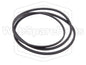 Riemen-Set Für CD-Spieler Sony CDPCX555G, CDP-CX555 G