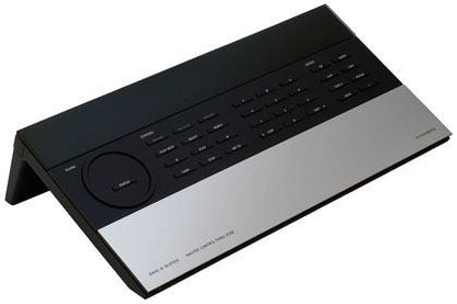 Stützfuß fürBang & Olufsen Master Control Panel 6500 1551 (1990)