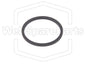 EJECT-Riemen (Schublade) für CD-Player Aiwa NSX-D707FD-N707FD-N909