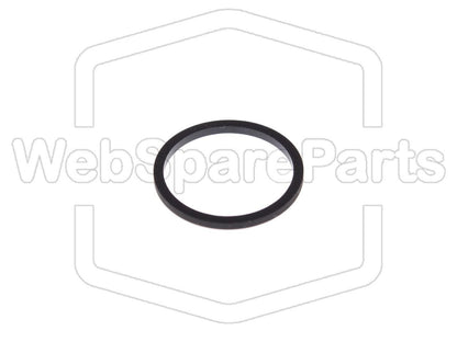 Laserantriebsriemen für CD-Autoradio Pioneer DEH-P825R