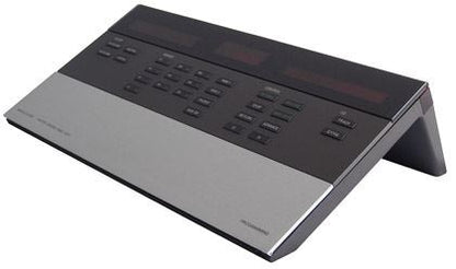 Stützfuß fürBang & Olufsen Master Control Panel 5000 (1984-1986)