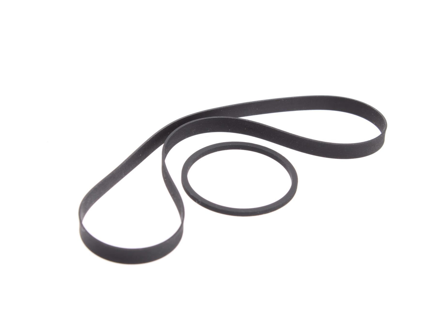 Riemen-Set Für KassettenDeck Yamaha KX-690