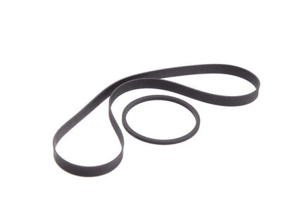 Riemen-Set Für KassettenDeck Yamaha KX-690