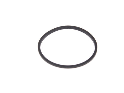 Ersatzriemen für CD-Auswurf CD-Player Philips DVDR3570H