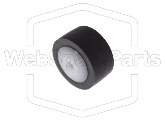 Andruckrolle Für KassettenDeck Bang & Olufsen Beocenter 2200