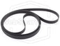 Riemen für Plattenspieler Vinyl-Spieler Record Player Sanyo GXT-4580
