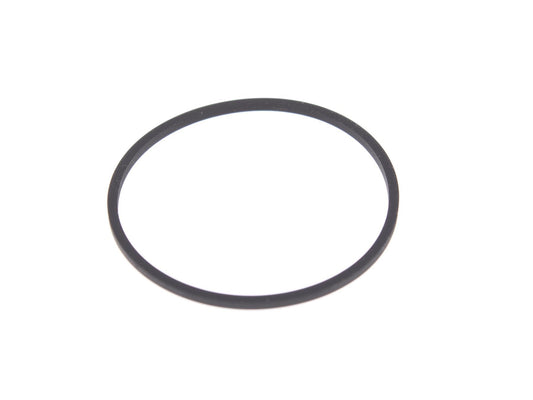 Ersatzriemen für CD-Auswurf CD-Player Teac C-1D