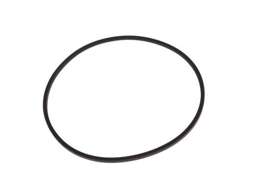 Ersatzriemen für CD-Auswurf CD-Player Sony CHC-CL5MD