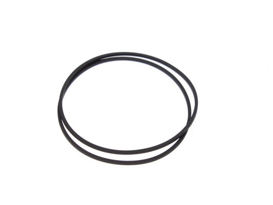 Riemen-Set Für Walkman Aiwa TP-IC680