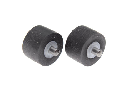 Andruckrolle für Kassettendeck Bang & Olufsen Beosound Century