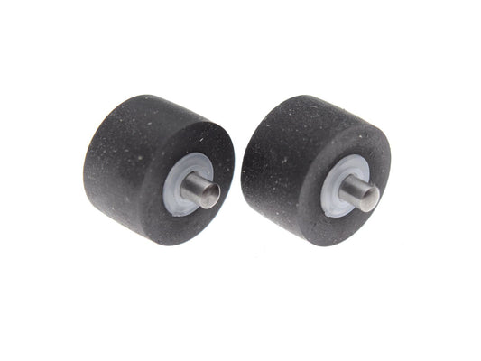 Andruckrolle für Kassettendeck Bang & Olufsen Beosound Century