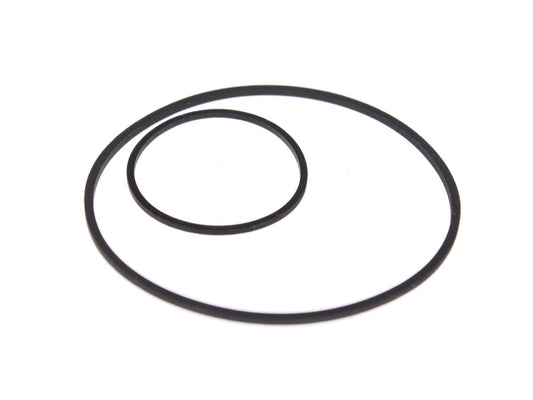 Riemen-Set Für Walkman Sony WMD6, WM-D6, WM D 6