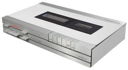 Riemenset für Kassettendeck Bang & Olufsen Beocord 1101