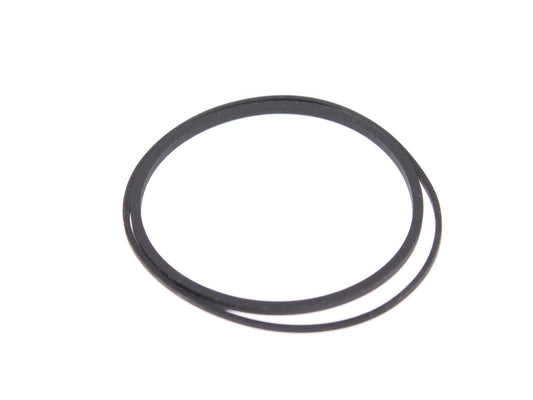 Riemen-Set Für Walkman Sony WMF44, WM-F44, WM F 44