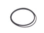 Riemen-Set Für Walkman Sony WMF44, WM-F44, WM F 44