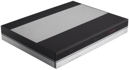 Gummifüße für Verstärker Bang & Olufsen Beomaster 5000 Typ: 23xx (1984-1986)